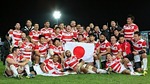 ラグビーワールドカップ英大会.jpg